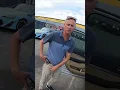 Ford Explorer flip key replacement Ventura CA