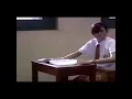 Download Lagu film horror bangku kosong part 3