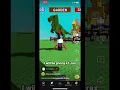 Download Lagu Plsss give me the t-rex