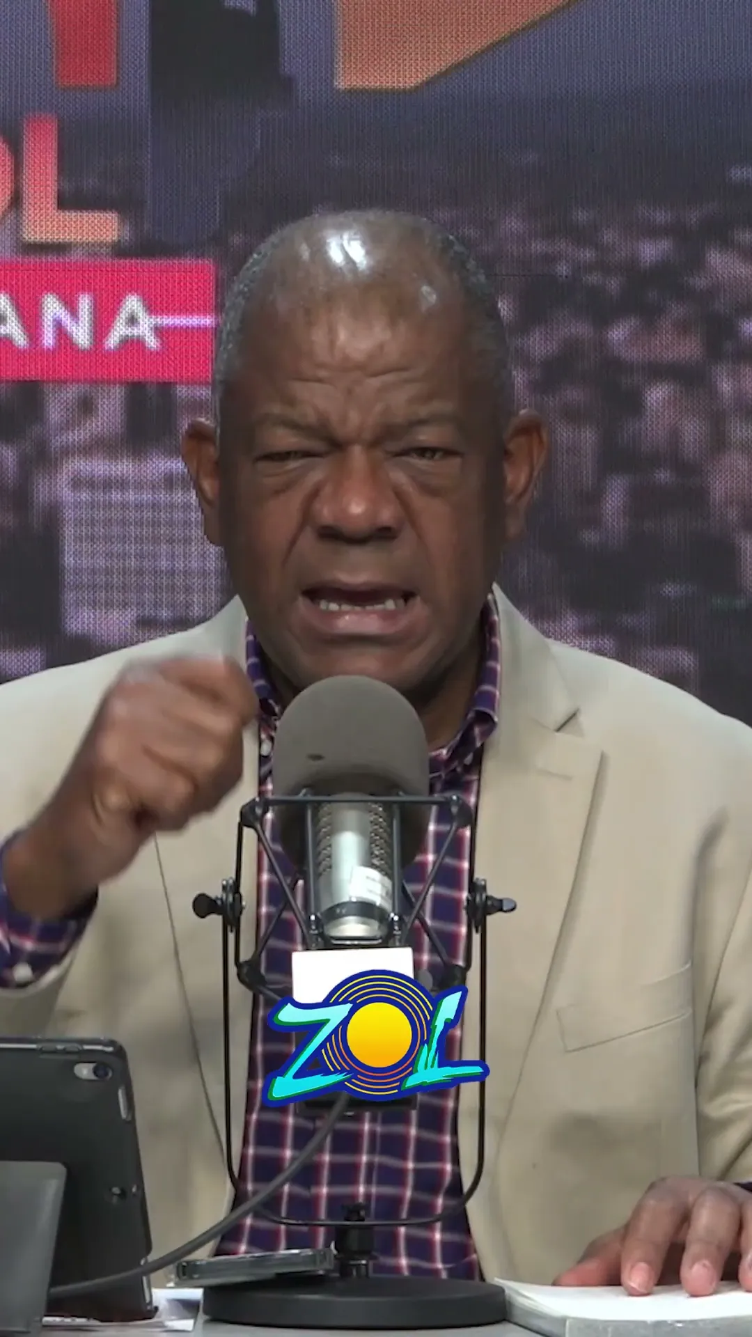 ¿AT3NTAD0 CONTRA TRUMP FUE REAL?
