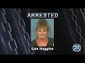 04-01-2021 Heidi Fleiss Gets Her Missing Bird Back Woman Arrested