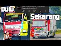 Download Lagu MASA KE MASA TRUK RENTAL PUREL (CAK PENZ)