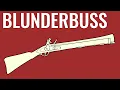 Download Lagu Blunderbuss - Comparison in 4 Games