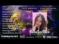 Download Lagu DJ FERY BRT 🎼 DUGEM ZONA MESIR SPECIAL REQUEST OCTA HARDMIX FUNKOT 2K25