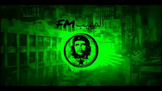 يو دانتين يودان دانه  اغنية مطلوبه اكثر شي      دندنها