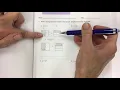 Eureka math grade 5 module 3 lesson 3 problem set