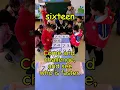 AD Math Challenge Can Your Child Solve These Faster USA Parents Try