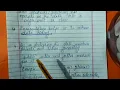 What is Encapsulation in C Object Oriented Programming Lectures
