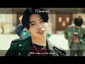 【MAZZEL】全楽曲サビまとめ【デビューから2025年末まで】