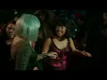 Willamette Stone - Never Coming Down (Official Music Video) | If I Stay Soundtrack | WaterTower