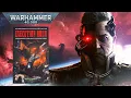 Execution Hour The Brutal Warhammer 40k Novel That Defines the Genre