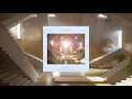 Zedd & Griff - Inside Out (3SCAPE DRM Remix)