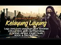 Lagu Kelayung Layung – Versi Rock Orchestra | Lagu Jawa Kuno Etnik Modern