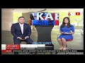 Download Lagu Yohana Gabriela - Arif Fadhil - TV ONE