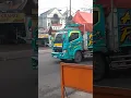 Download Lagu Truck Oleng//ojo dibandingke