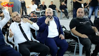 يزن حمدان تريند 2025 يا حبيبي تدلل ما معاكم خبر زين ضاع العمر بالغربة بدي عروس كان ودي نلتقي 