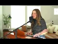 All of My Days | Psalm 23