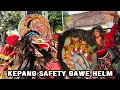 Download Lagu RAMPOKAN SINGO BARONG JARANAN PUTRO PANJI LARAS Live Bedug Ngadiluwih Kediri