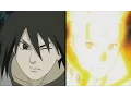 Download Lagu Naruto Shippuden Opening 16 Full A-Kana Boon Silhouette