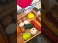 Preschool Classroom Setup HighScope