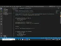 Python Mutable Default Arguments Least Astonishment Explained
