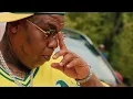 Joe Green feat. @olaplaya1223 - YKTV 
