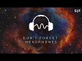Limitless Focus - 40Hz Gamma Binaural Beats, Brainwave Music for Super Concentration and Focus