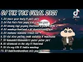 Download Lagu DJ tik tok viral move your body X pale pale