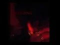 Download Lagu bleeding - (ft: K3NT4!)
