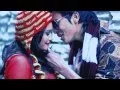 Download Lagu Deurali Vanjyang    SUNIL GIRI    new nepali pop song 2014    official video  HD