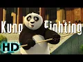 Download Lagu Kung Fu Panda 1 | Kung Fu Fighting | Official MV