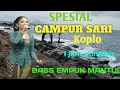 Lagu 1 JAM NONSTOP CAMPURSARI KOPLO FULL BASS - CAMPURSARI JAWA KOPLO HITS - SPESIAL CAMPURSARI KOPLO