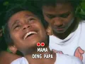Download Lagu tuhan ganti papa deng mama  http   www bartim music nieuwege