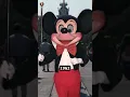 Download Lagu Creepy Micky Mouse Costumes 😱 (EXPLAINED)