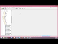 Learn PHP Framework CodeIgniter Advance Step By Step from Scratch Batch 18 Day 03 HTML Basic