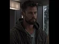 Download Lagu The God Of Thunder! - Thor {4K} | Manasha [Slowed]