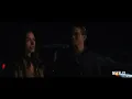 Intrusion | Official Trailer | Netflix