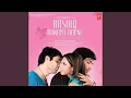 Download Lagu Dilnashin Dilnashin