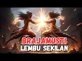 Download Lagu Adu Tanding Brajamusti Dan Lembu Sekilan
