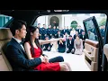 Download Lagu For his ex, he slap her—She divorced, wed CEO, he regretted and begged,But she: “I’m loved now!”