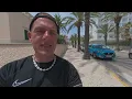Download Lagu Spaziergang in Can Picafort #Mallorca #Strand #Promenade