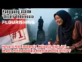 Download Lagu Harvard Pilih Indonesia Negara Paling Bahagia, Malaysia Gak Diajak! #reaction #HarvardStudy