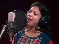Download Lagu Ogo Aar Kichu To Nai || Ipsita Ghosh || Bengali Modern Song||