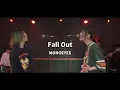 ELLEGARDEN vs MONOEYES MASHUP!!