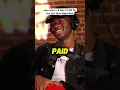 Download Lagu How Much Lil Naz X Paid for the Old Town Road Beat