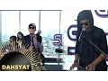Download Lagu Akustikan Bareng Repvblik 'Aku Tetap Cinta' [Dahsyat] [31 Mei 2016]