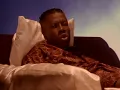 Bedroom Bully - Shabba Ranks
