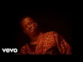 Download Lagu Shabba Ranks - Bedroom Bully