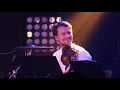 "Каченята" live, Соломія Чубай, "Колискові для Олекси"
