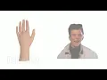 Rick Astley Meme Compilation 1 Hour